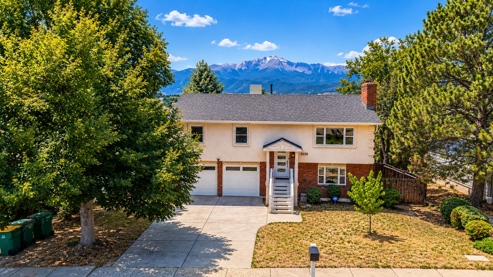 Must See Property!