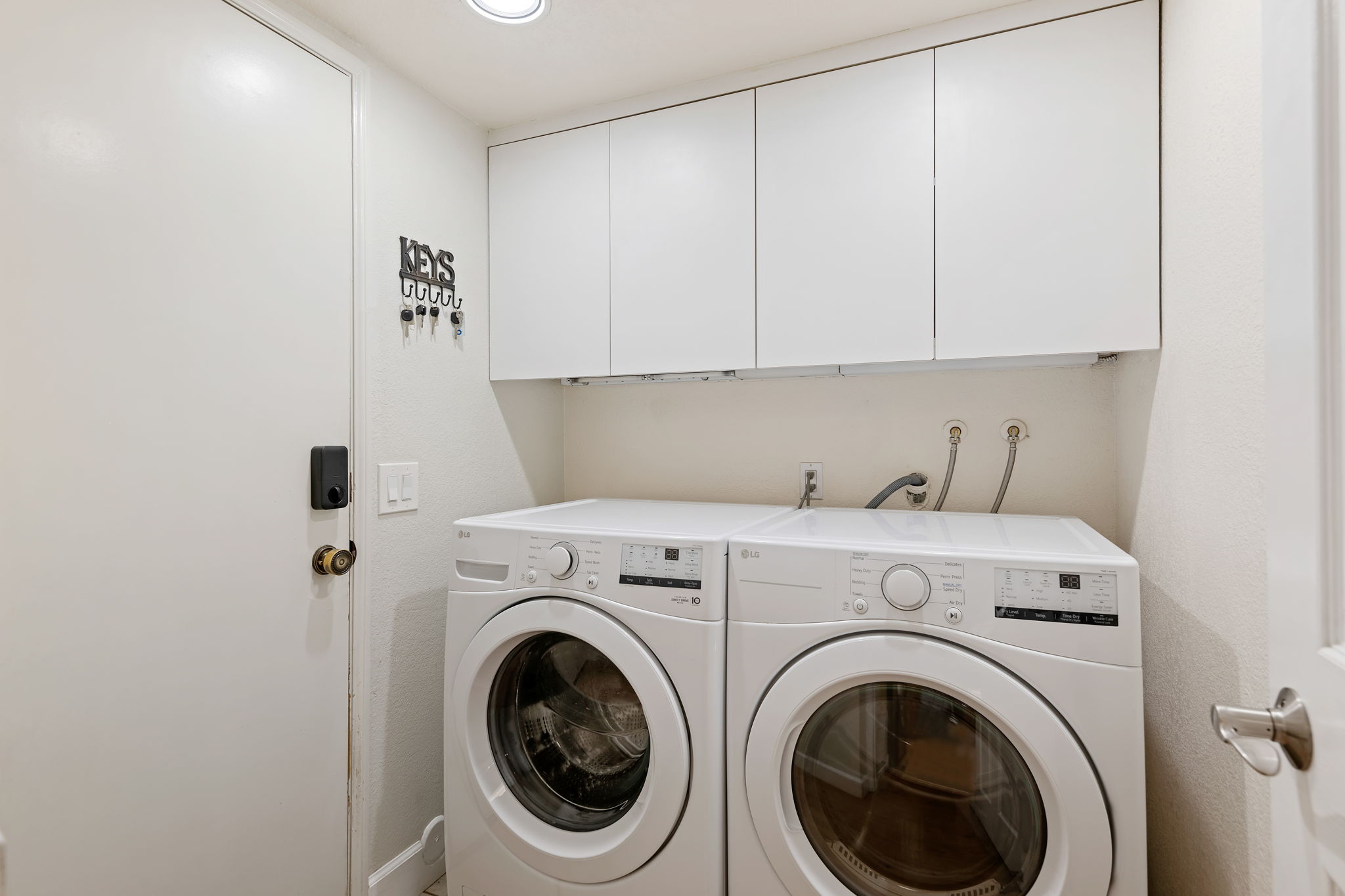 25-Laundry