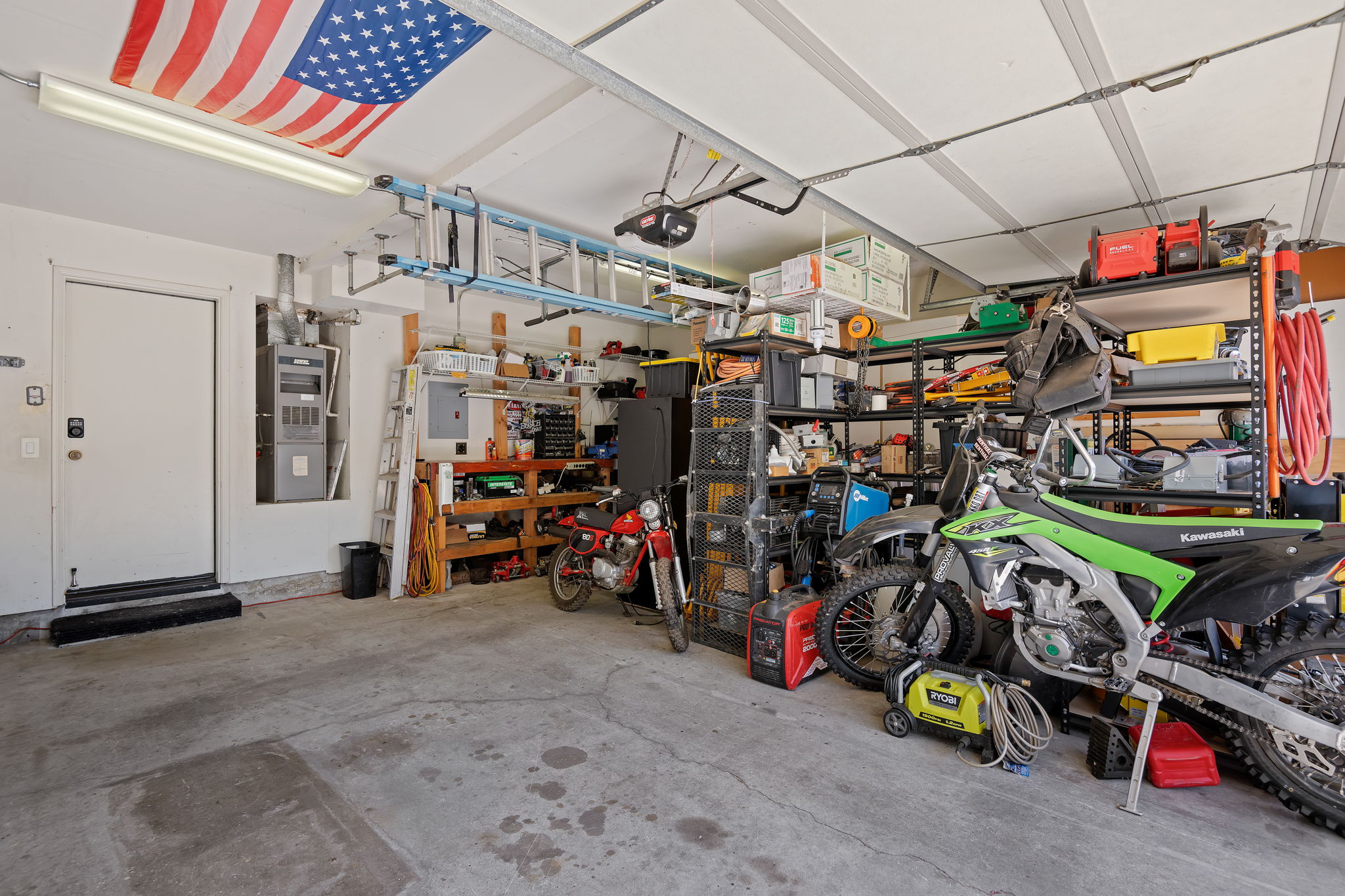26-Garage