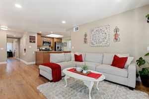 02-Living Room