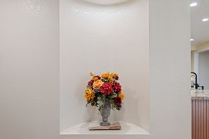 08-Living Room (vignette)
