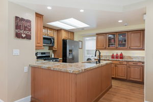 12-Kitchen
