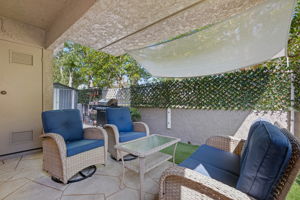 13-Patio & Yard
