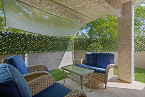 14-Patio & Yard