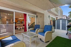 15-Patio & Yard