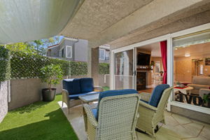 16-Patio & Yard