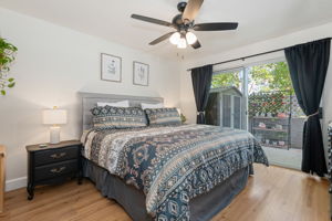 18-Primary Bedroom