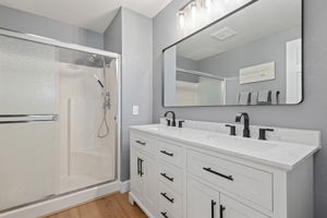 21-Primary Bathroom