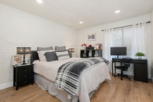 22-Bedroom 2