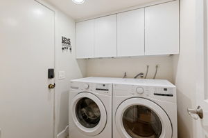 25-Laundry