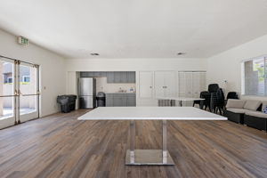 29-Camarillo Springs Clubhouse
