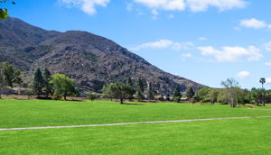 38-Camarillo Springs Golf Course