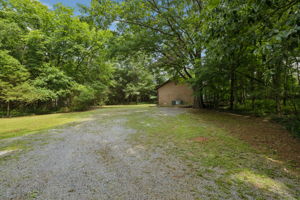  Photo 0