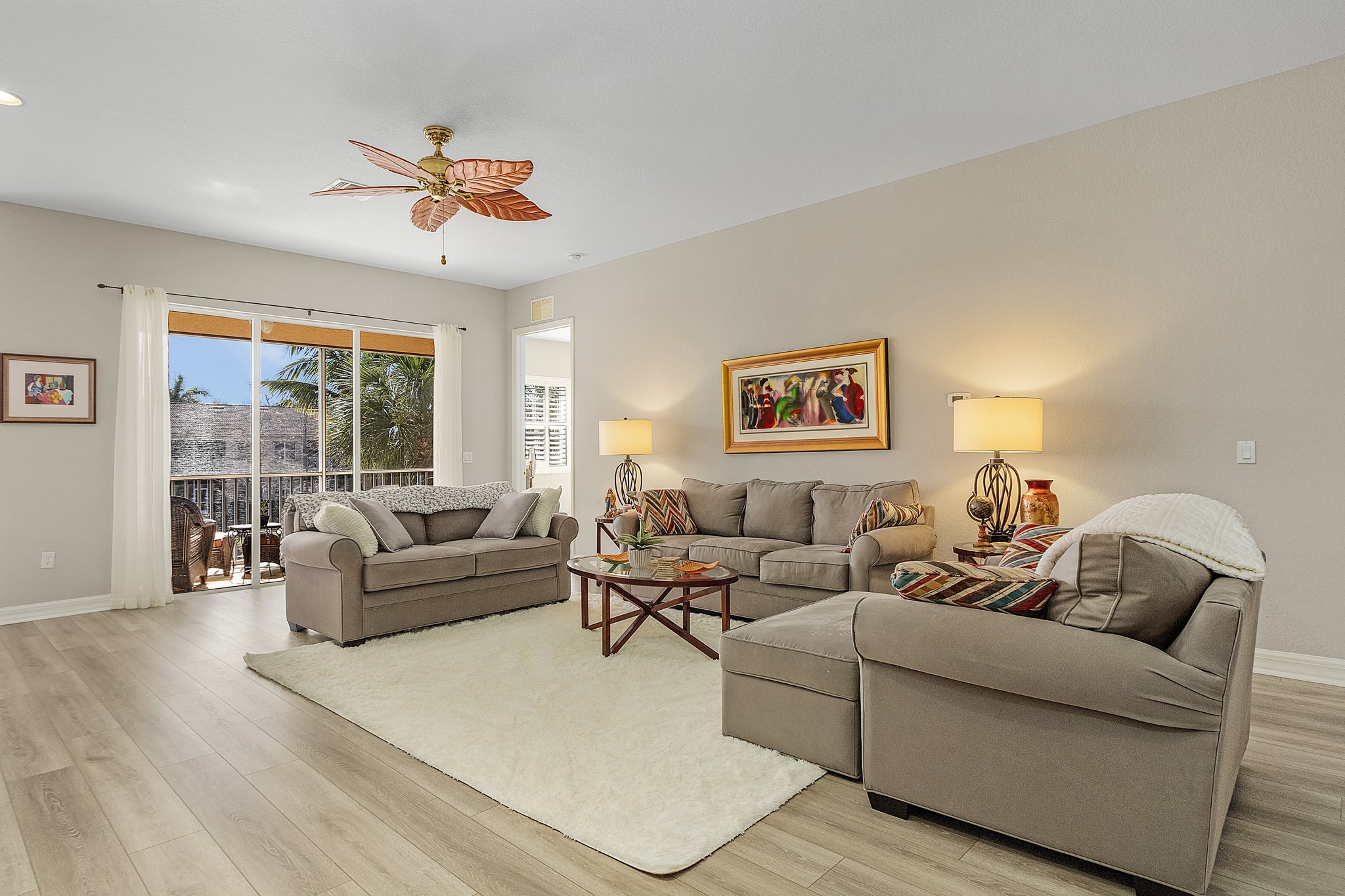 6031 Jonathans Bay Cir unit 302, Fort Myers, FL 33908 VisualPRO