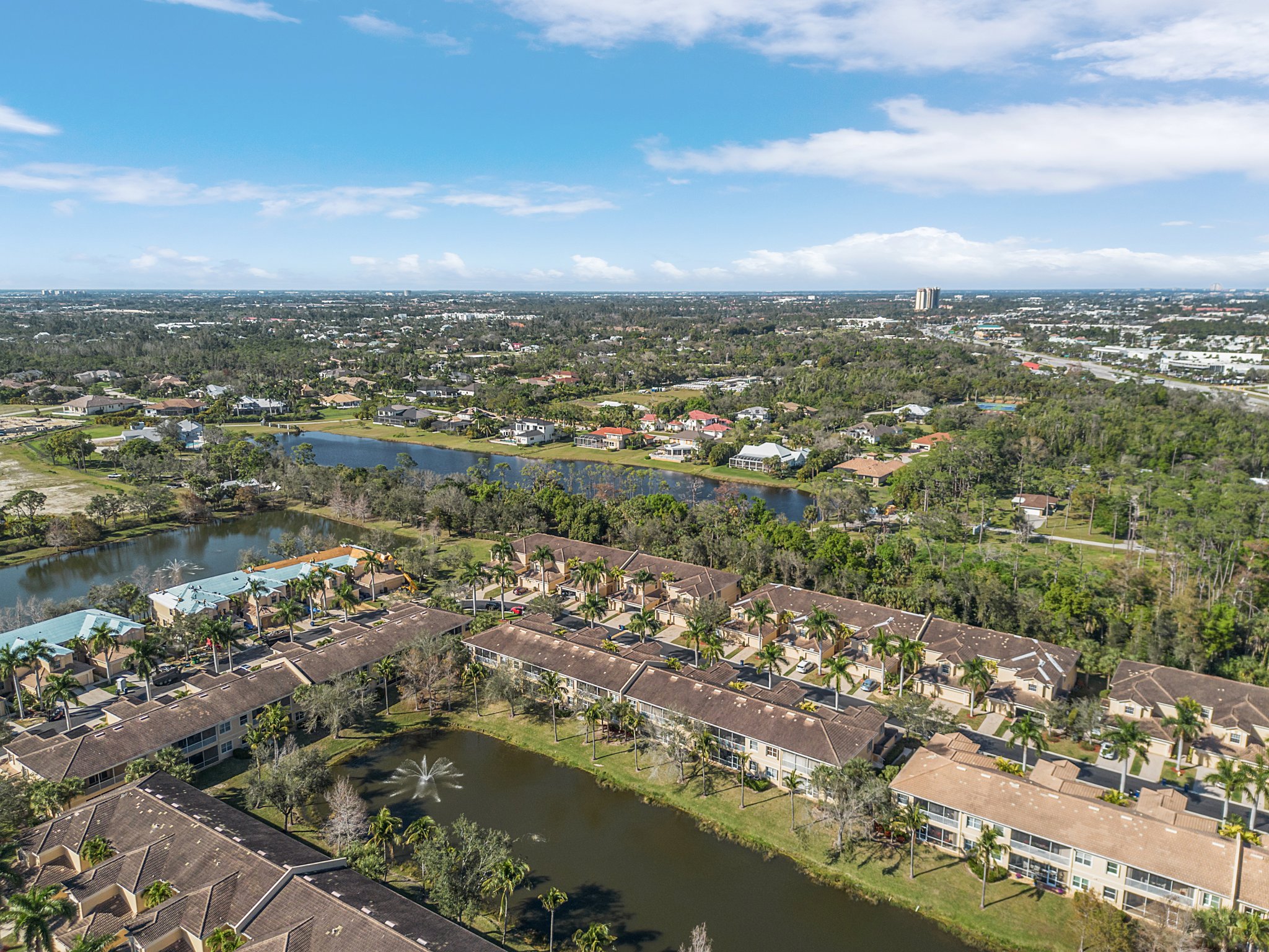 6031 Jonathans Bay Cir unit 302, Fort Myers, FL 33908 VisualPRO