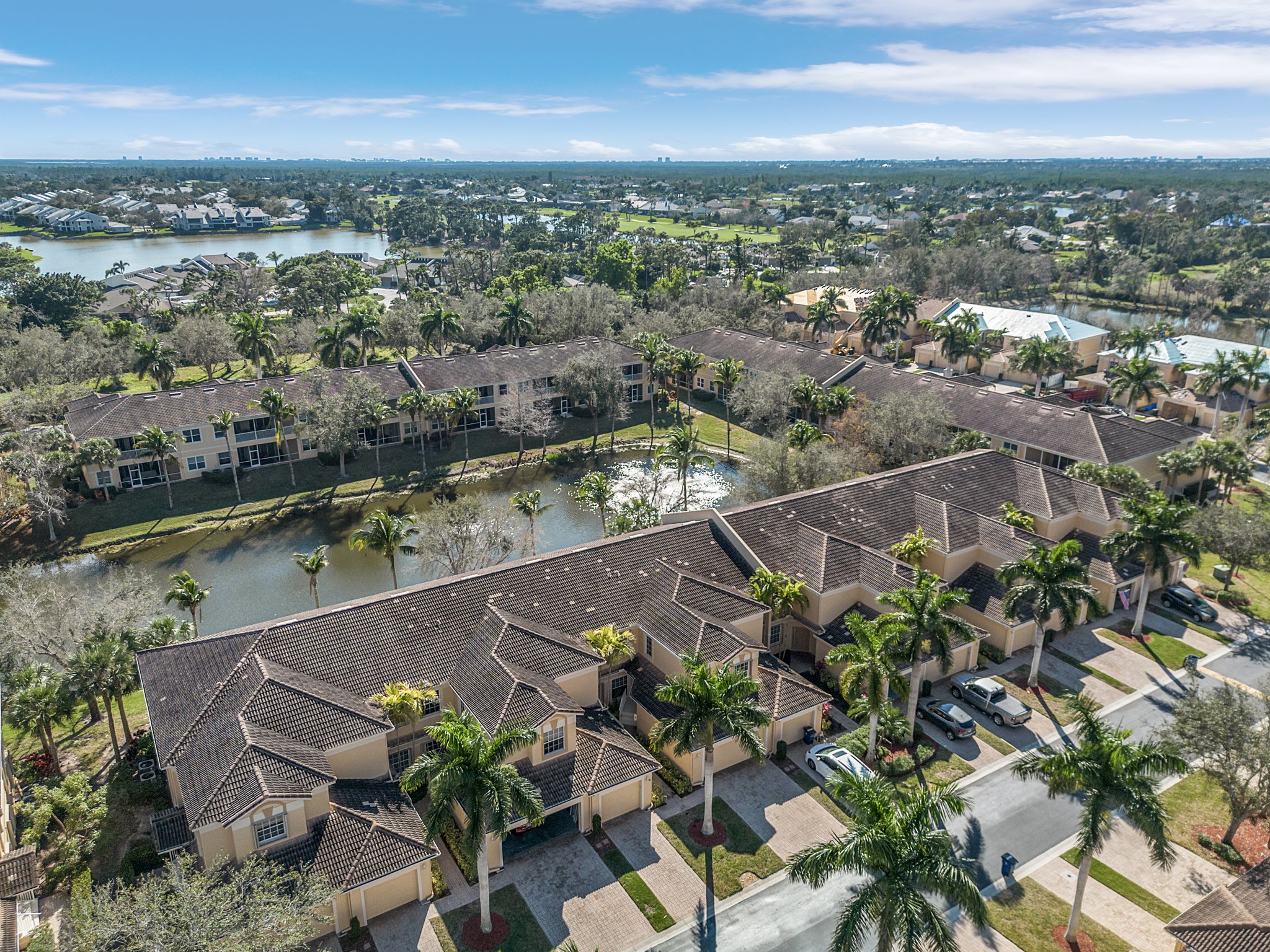 6031 Jonathans Bay Cir unit 302, Fort Myers, FL 33908 VisualPRO