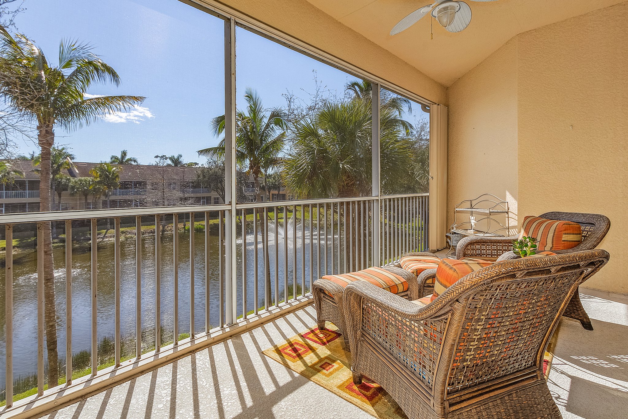 6031 Jonathans Bay Cir unit 302, Fort Myers, FL 33908 VisualPRO