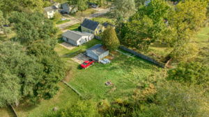  Photo 42