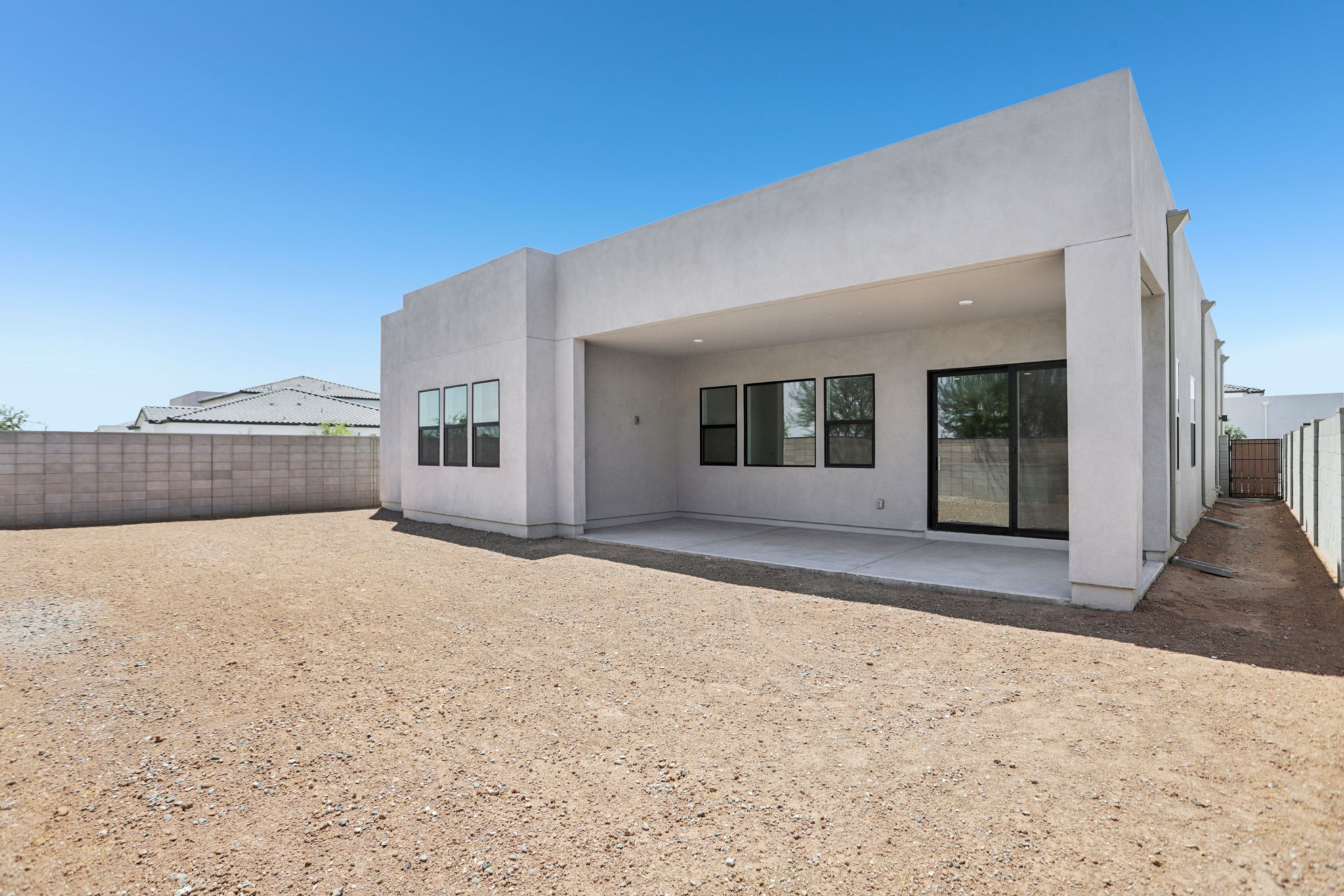 S Santa Rita-S0708-032