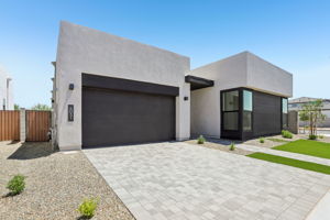 S Santa Rita-S0708-002