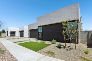 S Santa Rita-S0708-003