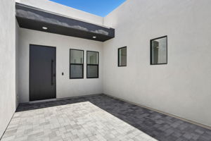 S Santa Rita-S0708-004