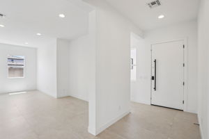 S Santa Rita-S0708-005