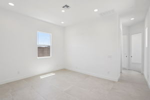 S Santa Rita-S0708-023