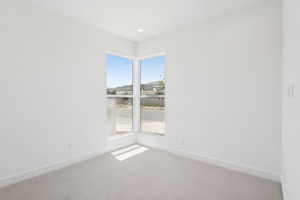 S Santa Rita-S0708-026