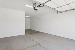 S Santa Rita-S0708-030