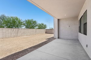 S Santa Rita-S0708-031