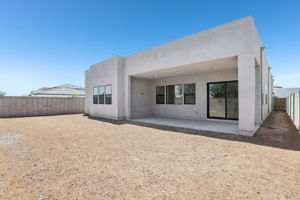 S Santa Rita-S0708-032