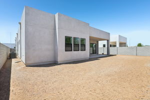 S Santa Rita-S0708-033