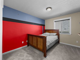  Photo 38