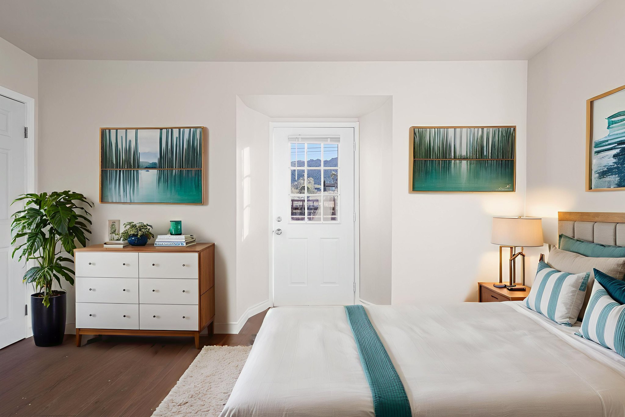 untitled (76 of 81) virtually staged.jpeg