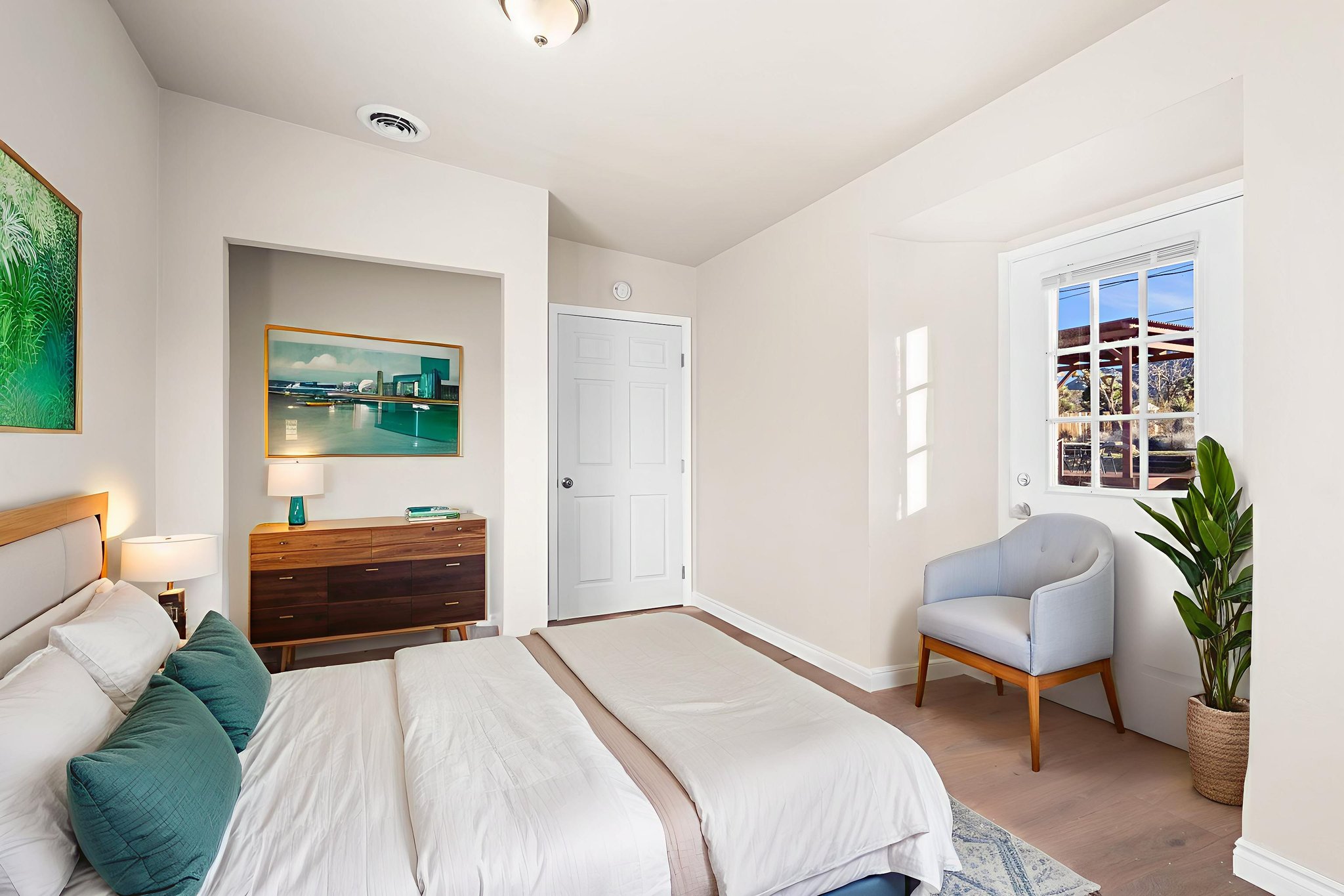 untitled (75 of 81) virtually staged.jpeg