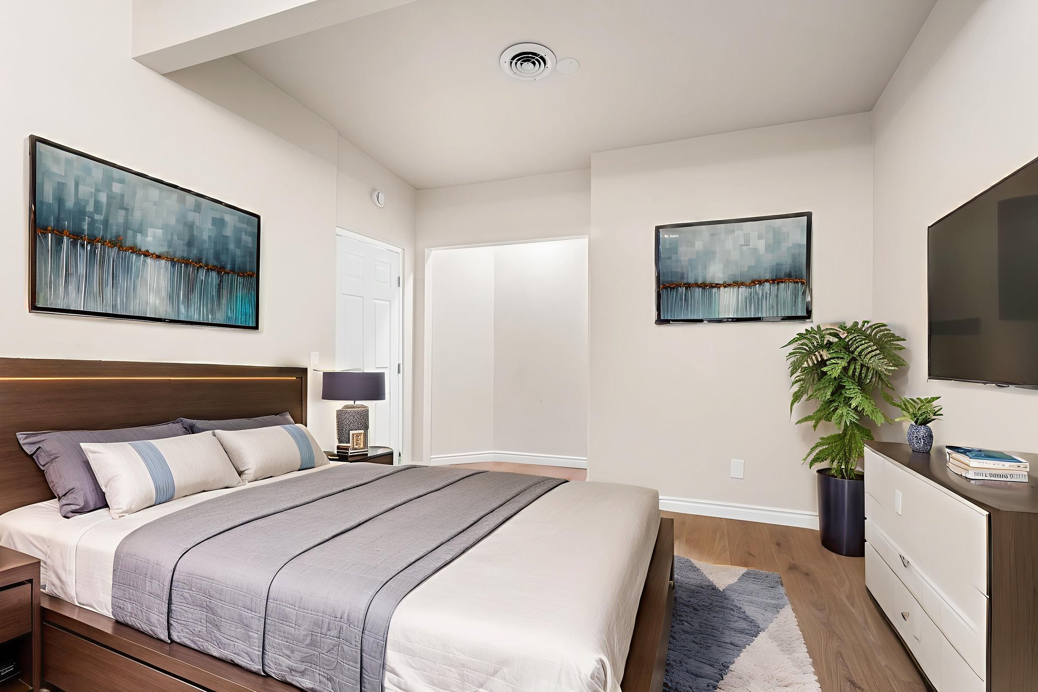 untitled (73 of 81) virtually staged.jpeg