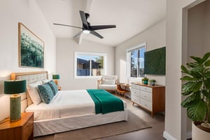 untitled (78 of 81) virtually staged.jpeg