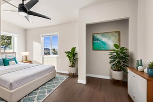 untitled (77 of 81) virtually staged.jpeg