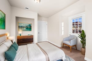 untitled (75 of 81) virtually staged.jpeg