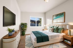 untitled (74 of 81) virtually staged.jpeg