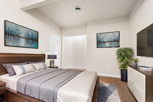 untitled (73 of 81) virtually staged.jpeg