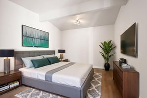 untitled (72 of 81) virtually staged.jpeg