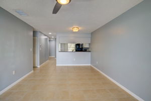  113th St Apt 212 -016