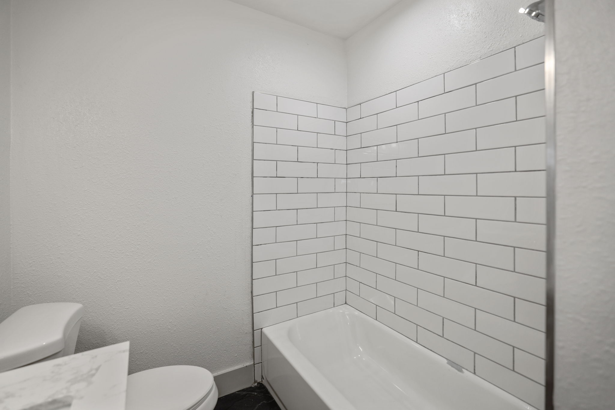 Bathroom - 495A5353 (1)