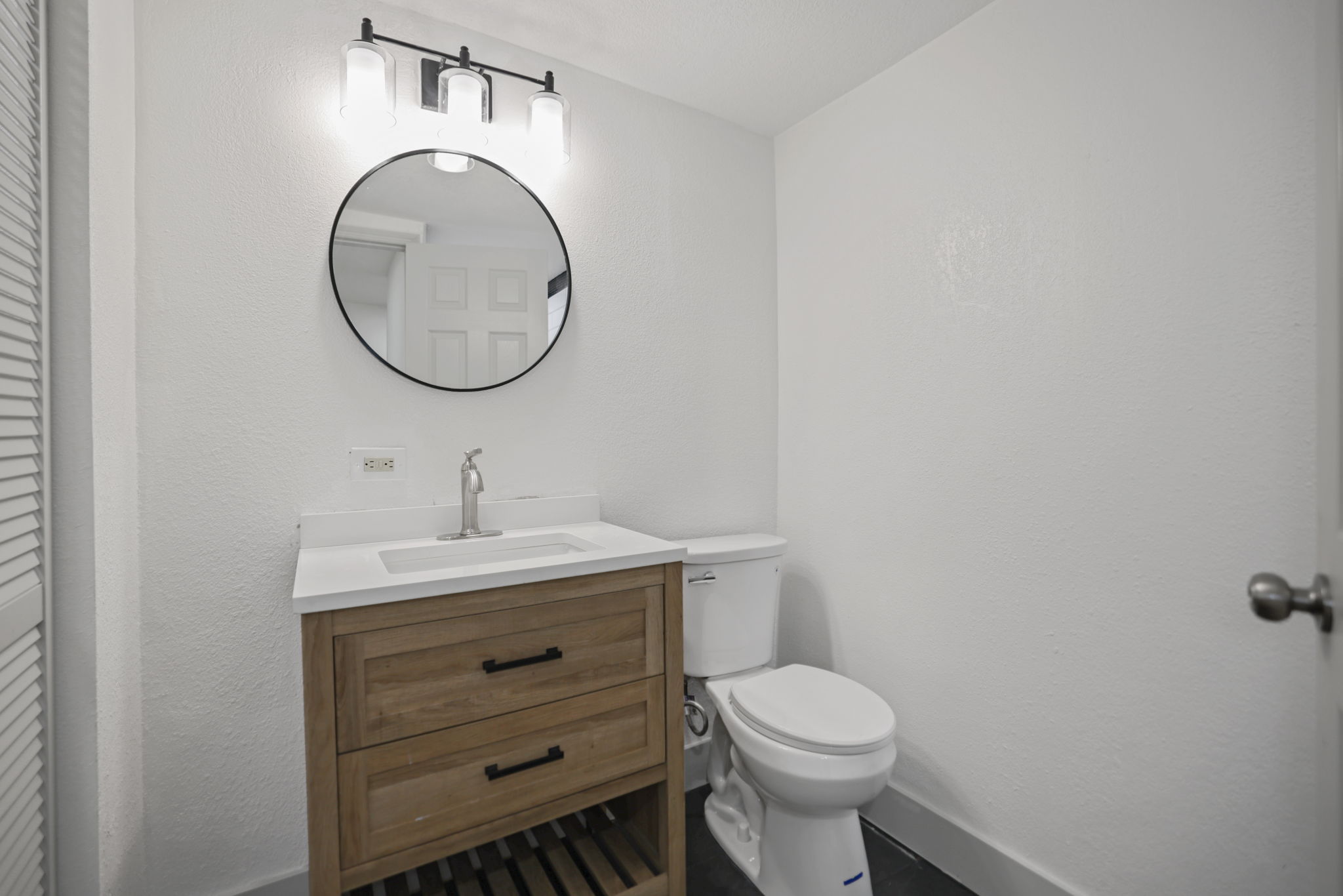 Bathroom - 495A5355 (1)