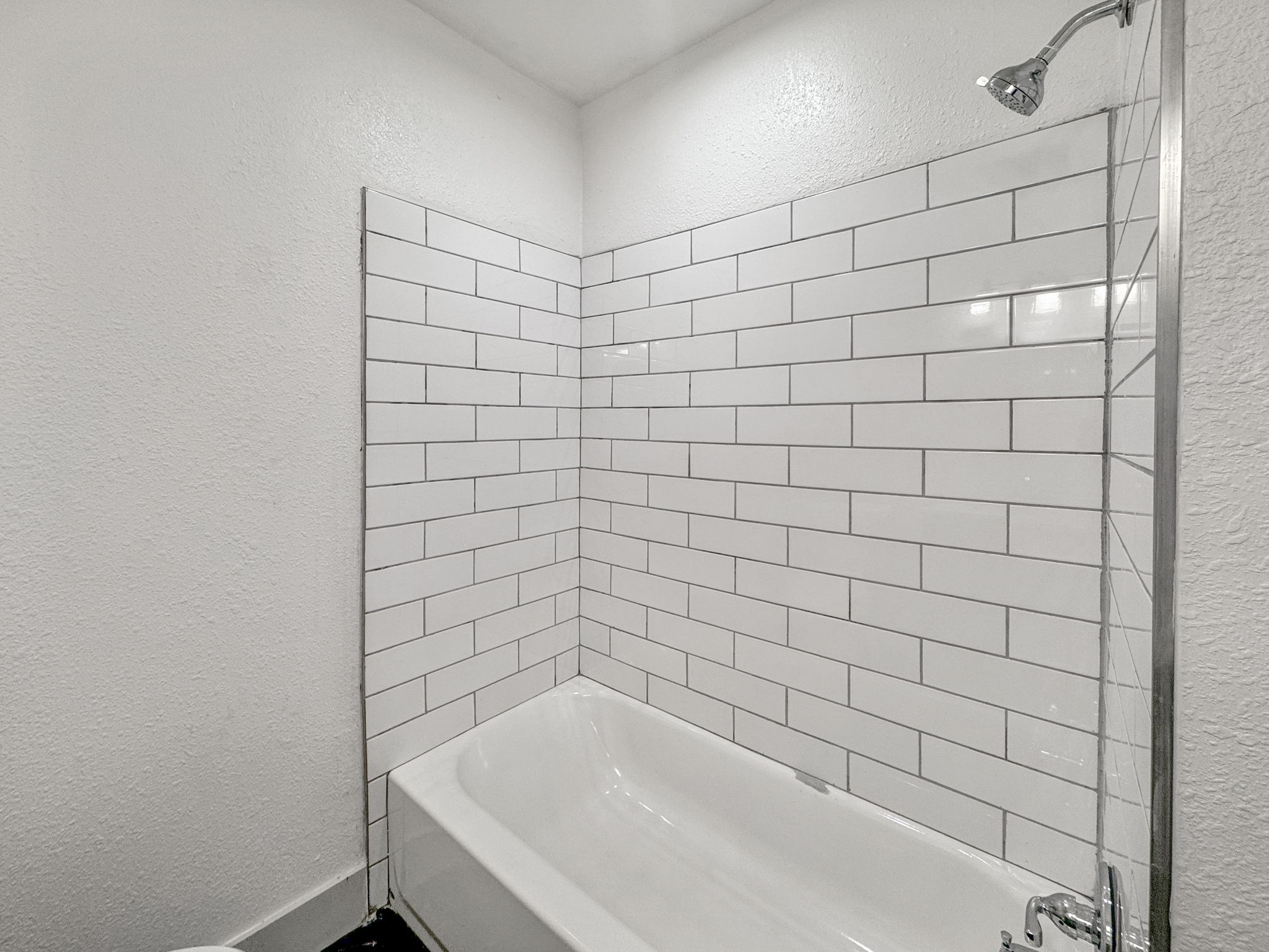 Bathroom - IMG_8810