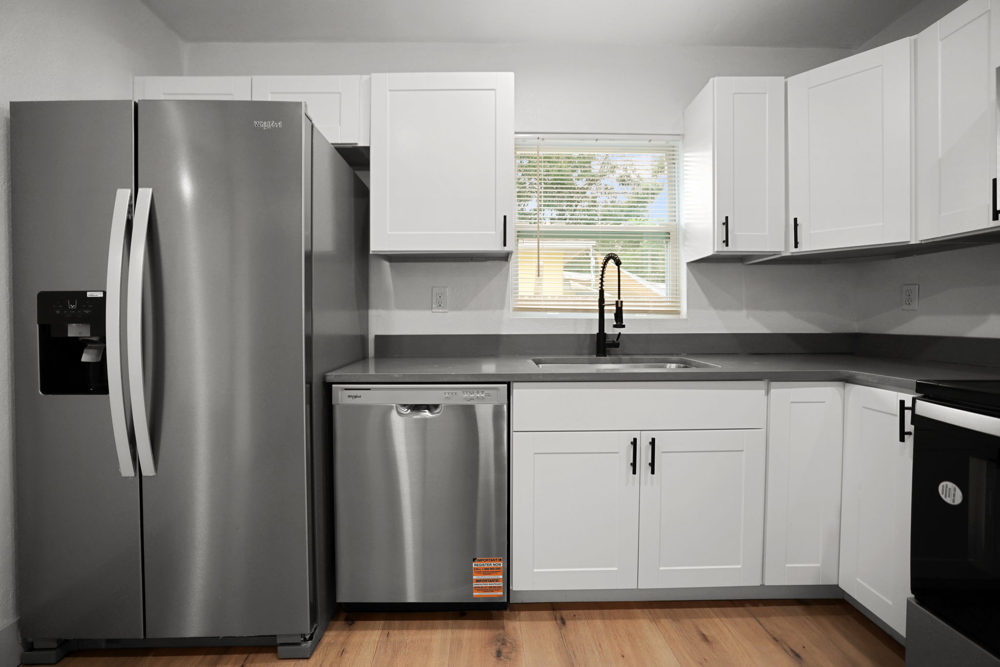 Kitchen - 495A5332 (1)