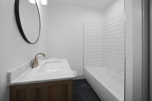 Bathroom - 495A5349 (1)