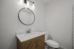 Bathroom - 495A5350 (1)